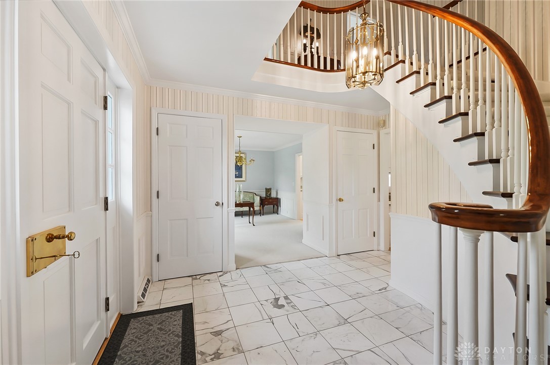 2345 Kemp Road Beavercreek, OH 45431 - Photo 8 of 93
