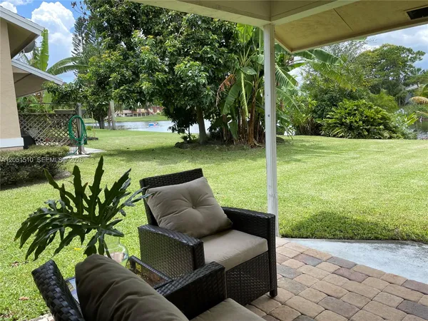 $2,600 | 12686 Westhampton Circle, Unit 12686, Wellington, FL 33414