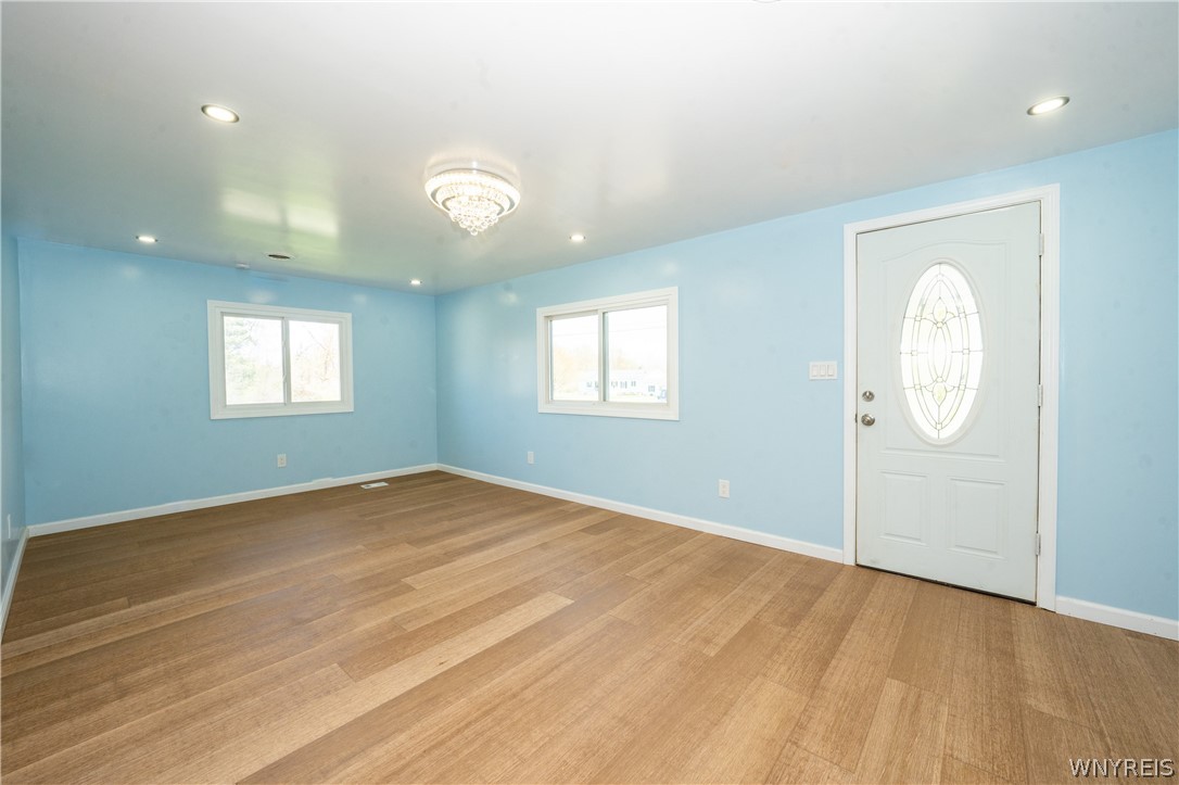 3626 Orangeport Road Gasport, NY 14067 - Photo 8 of 50