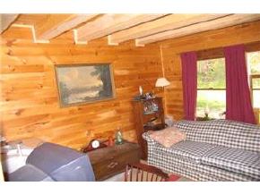 1586 Sheffield Square Road Sheffield, VT 05866 - Photo 2 of 5 Gallery Image 2