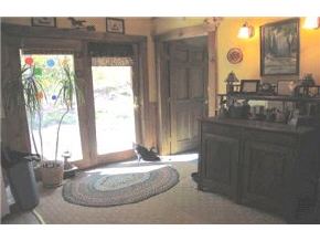 1586 Sheffield Square Road Sheffield, VT 05866 - Photo 5 of 5 Gallery Image 5