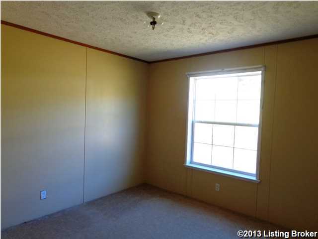 161 Fogle Road Loretto, KY 40037 - Photo 5 of 13 Additional Photo