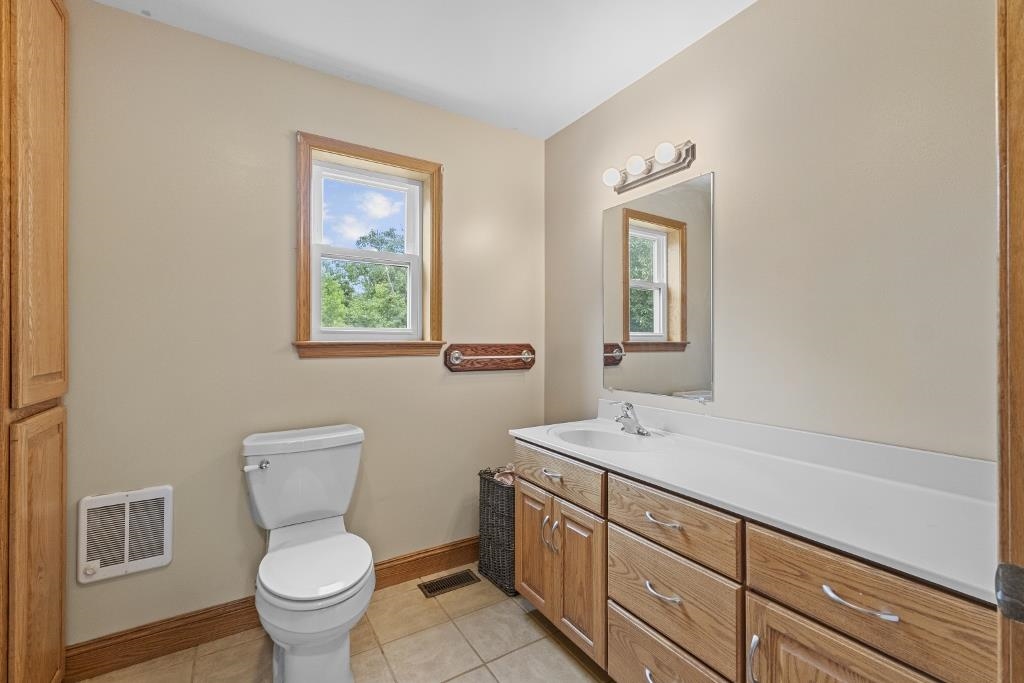585 Canoe Run Road Grayson, KY 41143 - Photo 15 of 50