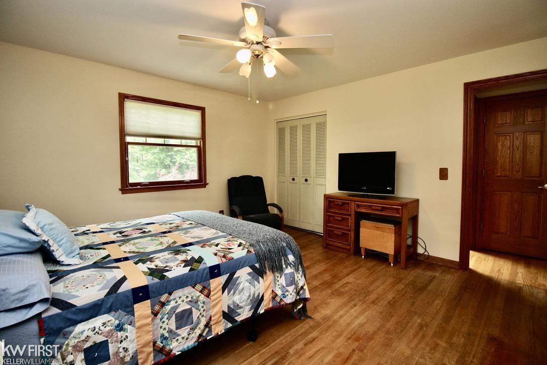 7258 Porter Road Grand Blanc, MI 48439 - Photo 22 of 47