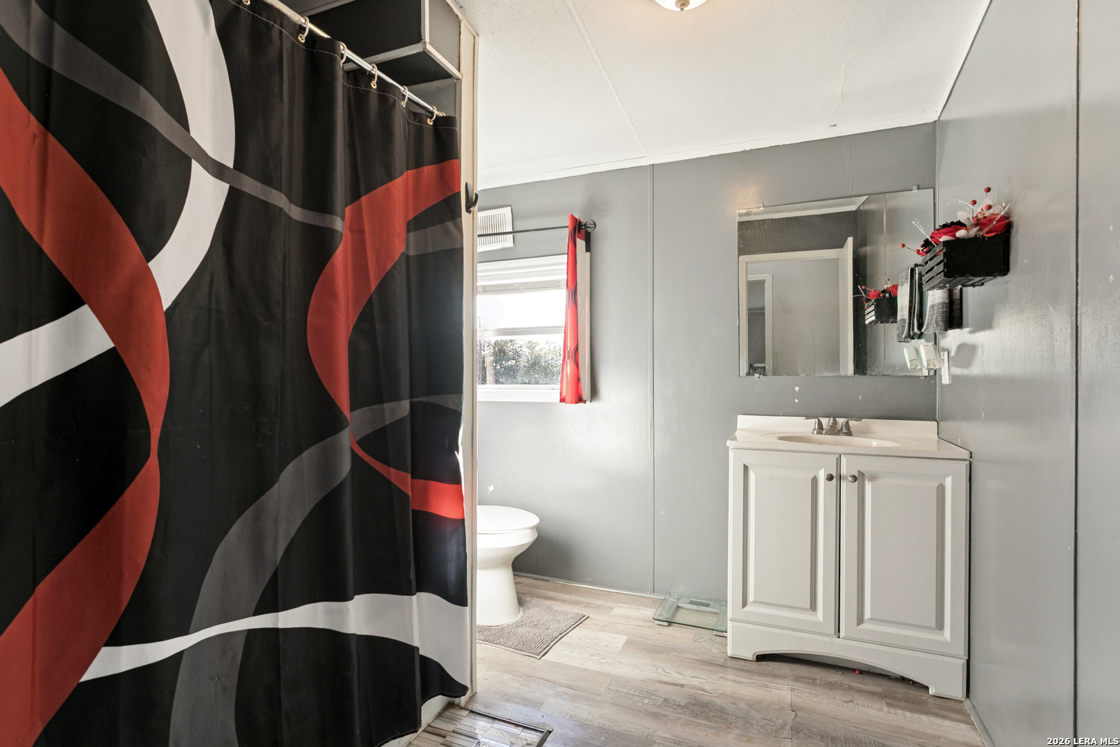 7020 Broken Arrow Spring Branch, TX 78070 - Photo 20 of 23 Gallery Image 20