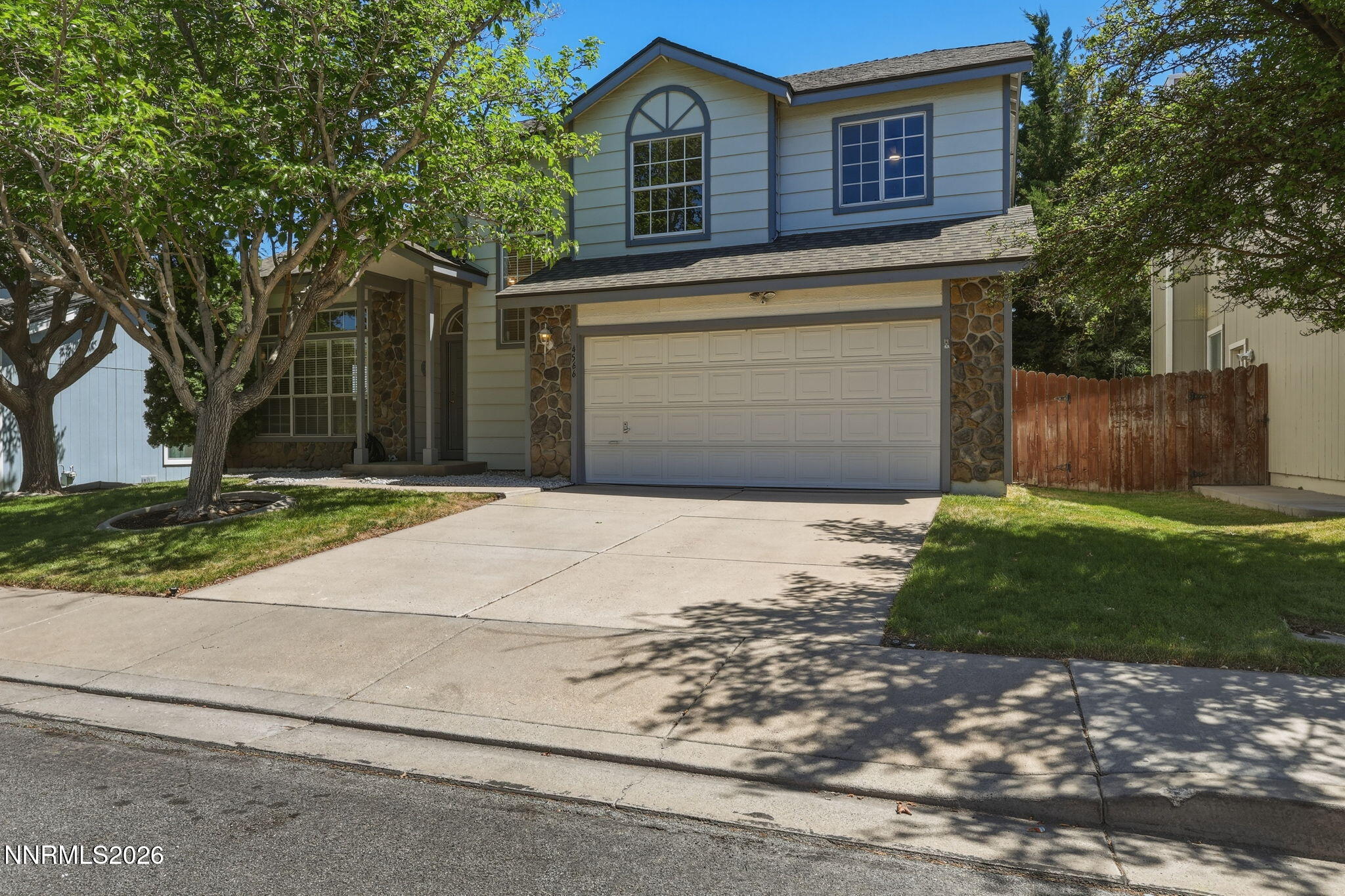 4566 Canyon Ridge Lane Reno, NV 89523 - Photo 1 of 60 9-web-or-mls-IMG_2304_autoremove_4384912