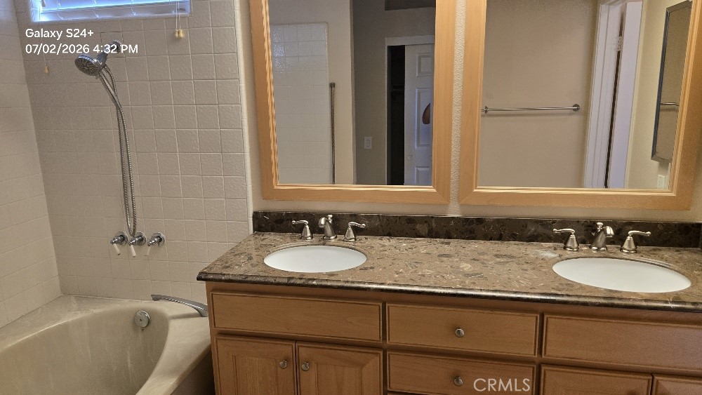 6695 Wrangler Road Chino Hills, CA 91709 - Photo 14 of 17
