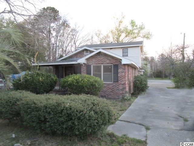 2006 Prince Street Georgetown, SC 29440 - Photo 1 of 18 Gallery Image 1