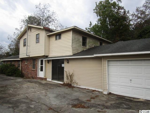2006 Prince Street Georgetown, SC 29440 - Photo 2 of 18 Gallery Image 2