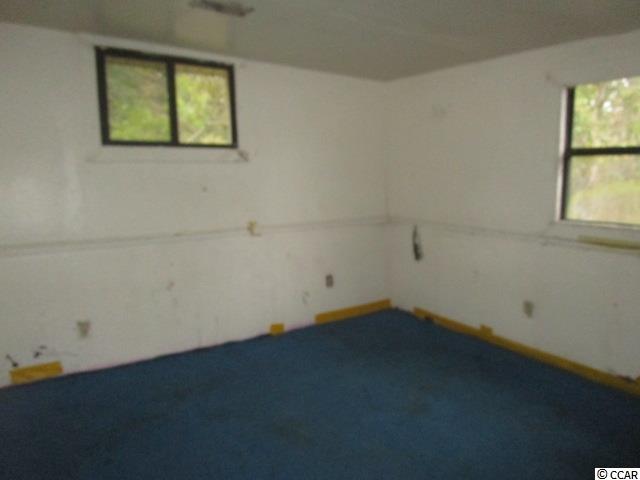 2006 Prince Street Georgetown, SC 29440 - Photo 11 of 18 Gallery Image 11