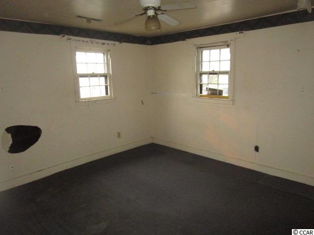 2006 Prince Street Georgetown, SC 29440 - Photo 13 of 18 Gallery Image 13