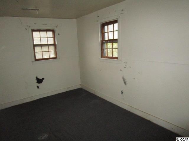 2006 Prince Street Georgetown, SC 29440 - Photo 14 of 18 Gallery Image 14