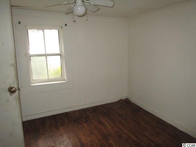 2006 Prince Street Georgetown, SC 29440 - Photo 15 of 18 Gallery Image 15