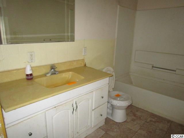 2006 Prince Street Georgetown, SC 29440 - Photo 16 of 18 Gallery Image 16