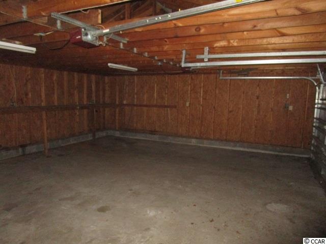 2006 Prince Street Georgetown, SC 29440 - Photo 3 of 18 Gallery Image 3