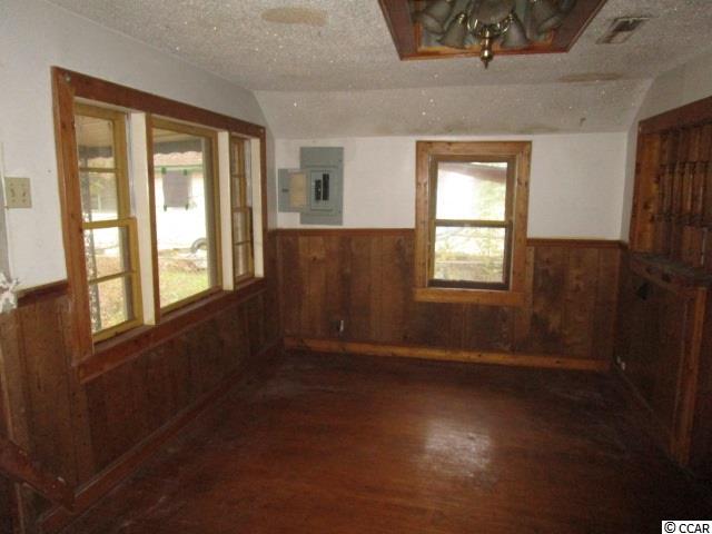 2006 Prince Street Georgetown, SC 29440 - Photo 5 of 18 Gallery Image 5