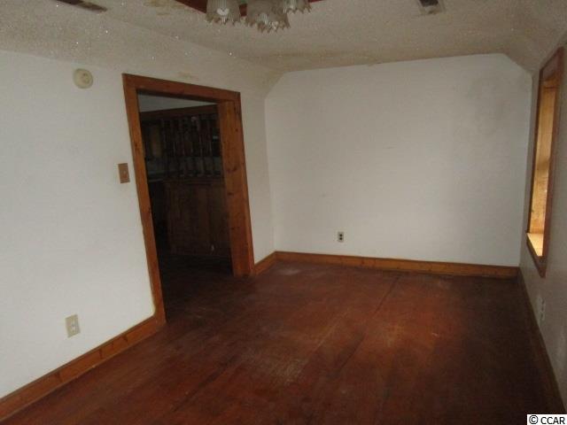 2006 Prince Street Georgetown, SC 29440 - Photo 6 of 18 Gallery Image 6