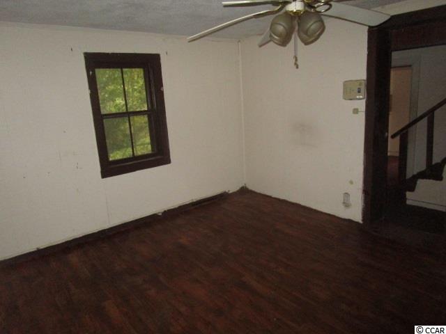 2006 Prince Street Georgetown, SC 29440 - Photo 8 of 18 Gallery Image 8