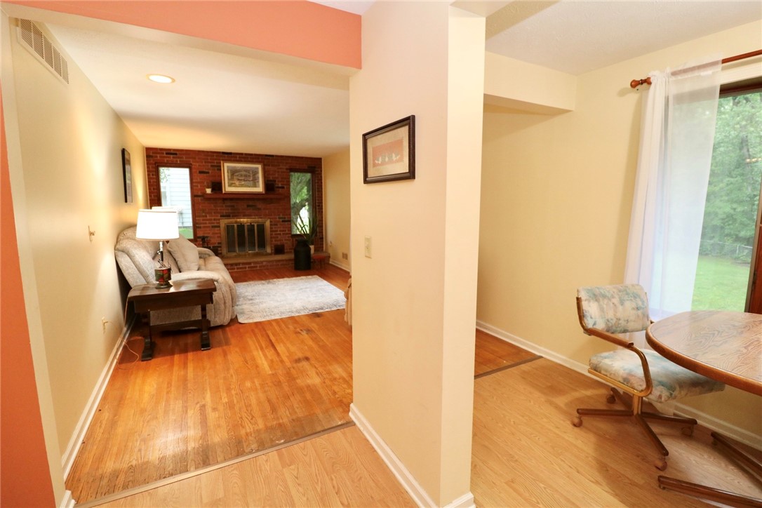 1096 Everwild View Webster, NY 14580 - Photo 10 of 46