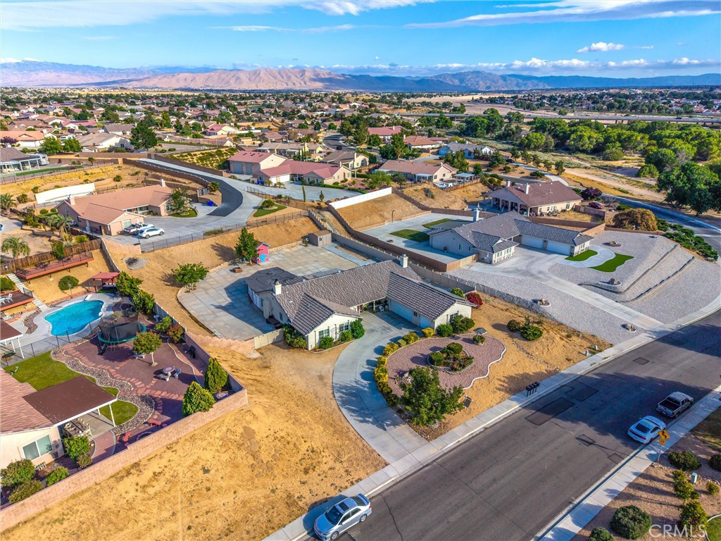 13997 Riverside Drive Apple Valley, CA 92307 - Photo 50 of 55