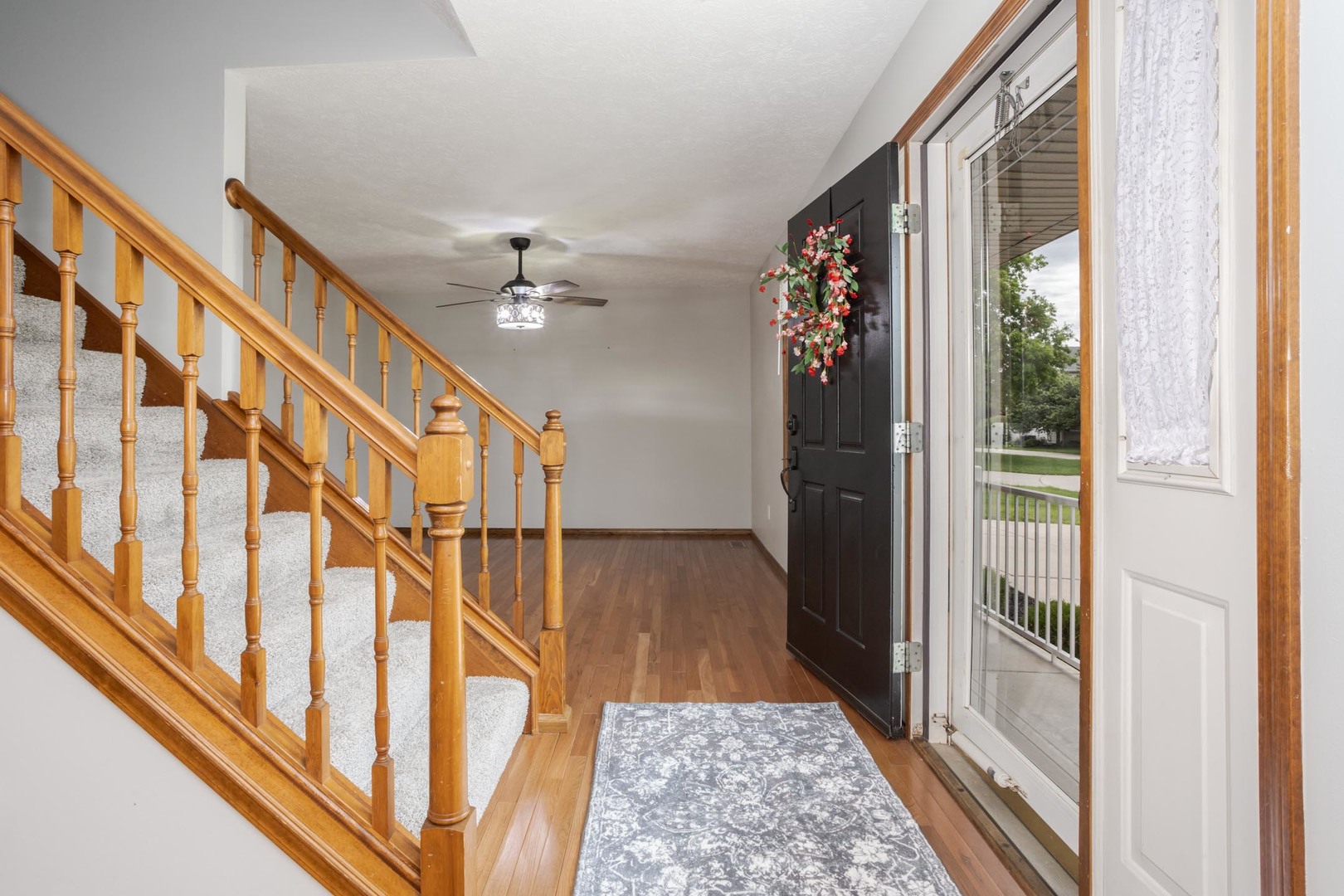 814 Landau Lane Normal, IL 61761 - Photo 11 of 58