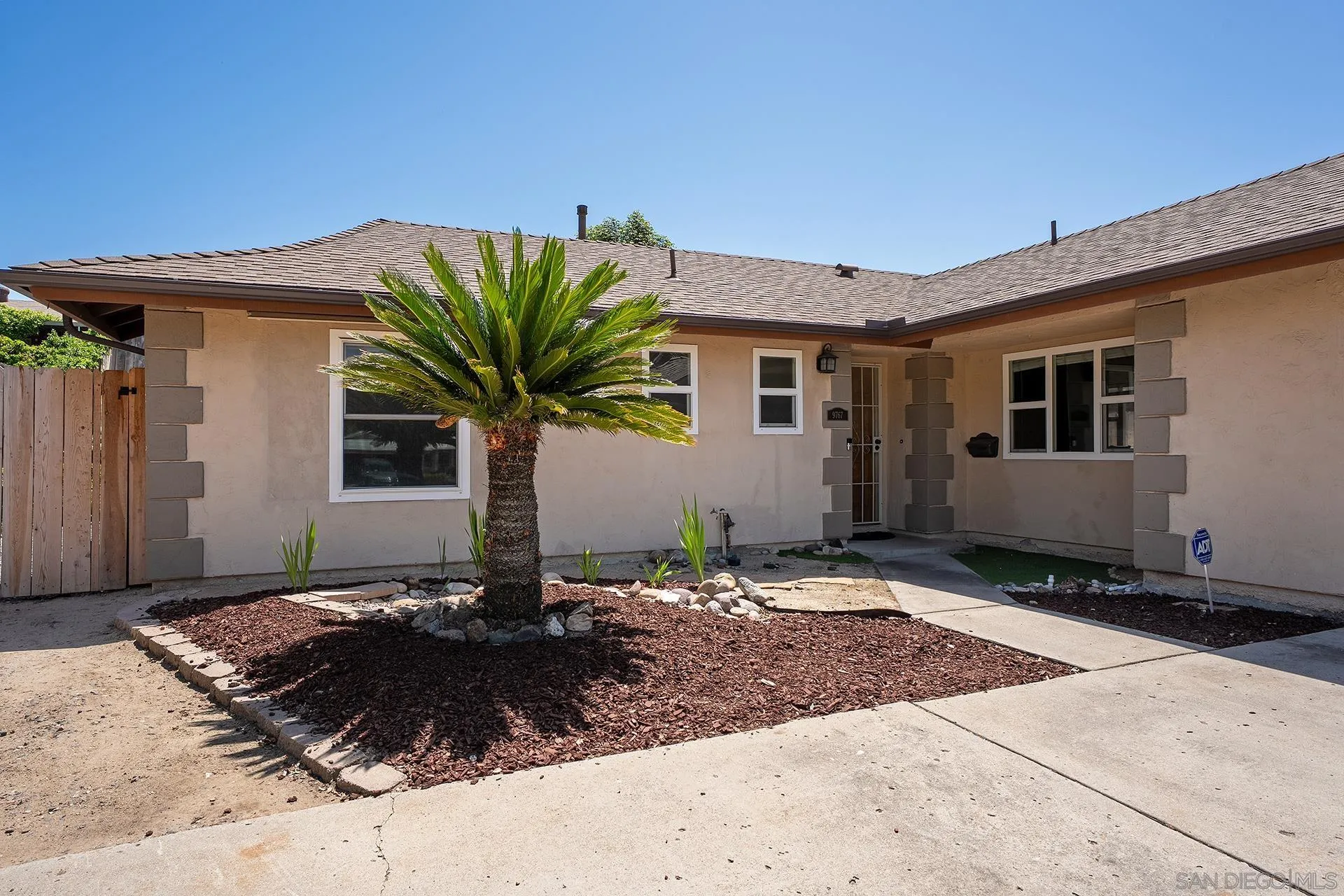 9767 Halberns Boulevard Santee, CA 92071 - Photo 52 of 53
