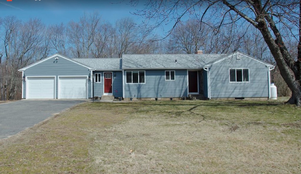 625 Montgomery Road Westfield, MA 01085 - Photo 1 of 24 Gallery Image 1