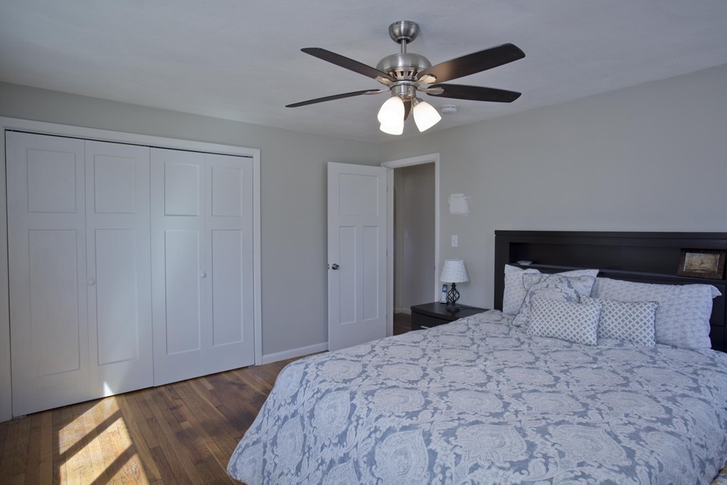 625 Montgomery Road Westfield, MA 01085 - Photo 13 of 24 Gallery Image 13