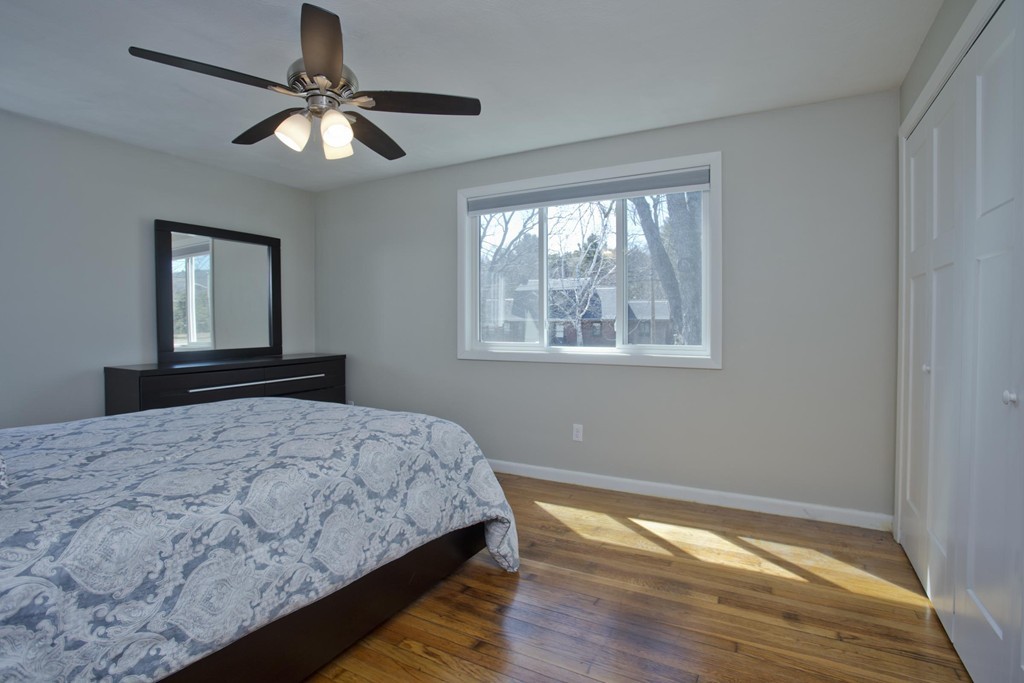 625 Montgomery Road Westfield, MA 01085 - Photo 14 of 24 Gallery Image 14