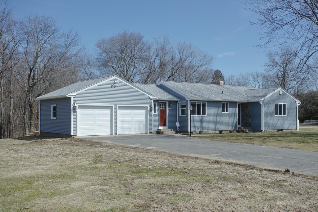 625 Montgomery Road Westfield, MA 01085 - Photo 23 of 24 Gallery Image 23