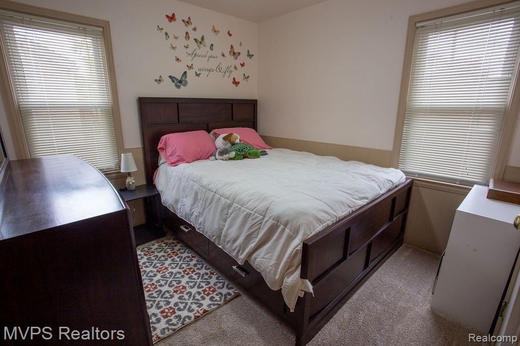 22123 Normandy Avenue Eastpointe, MI 48021 - Photo 7 of 15
