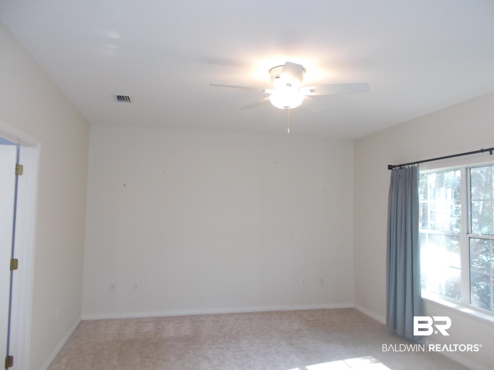14287 County Road 48 Silverhill, AL 36576 - Photo 15 of 28 Primary Bedroom