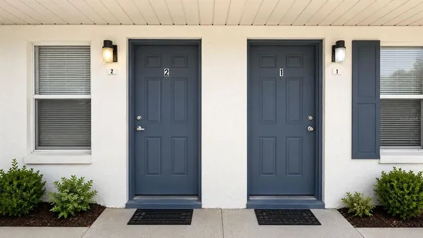 $1,450 | 1909 North Kelley Avenue, Unit 2, Kissimmee, FL 34744