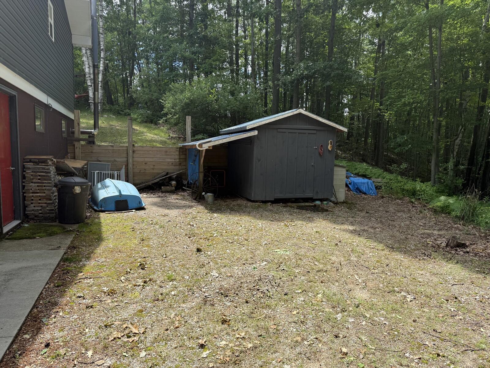 11310 East Royal Road Stanwood, MI 49346 - Photo 33 of 35 31