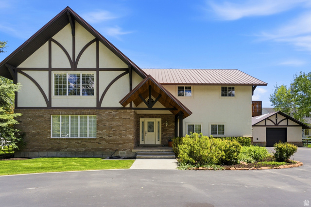 788 North Center Street Midway, UT 84049 - Photo 117 of 117
