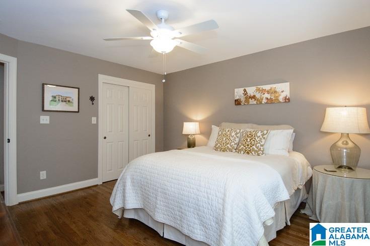 4021 Montclair Road Birmingham, AL 35213 - Photo 16 of 27