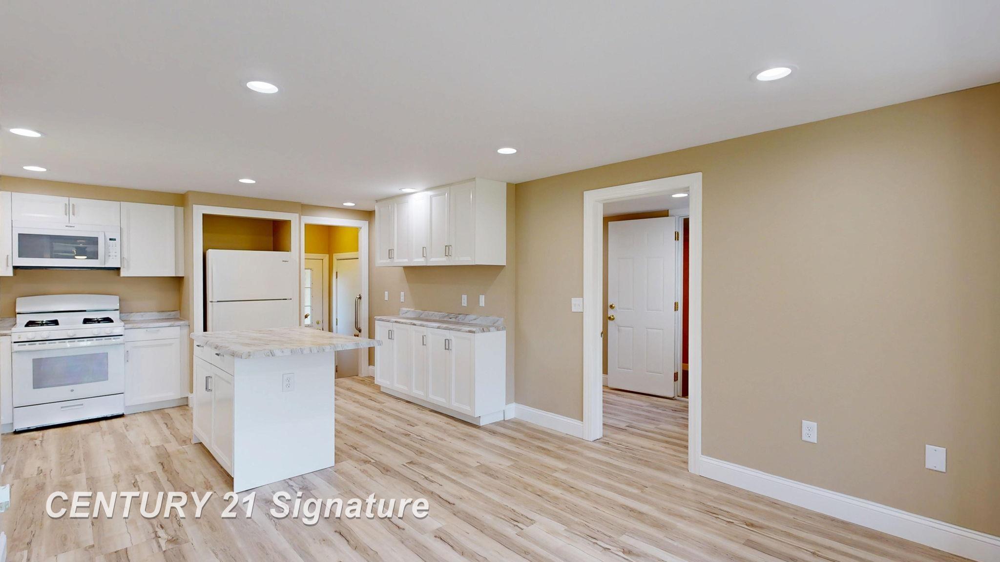 9326 Vienna Road Montrose, MI 48457 - Photo 12 of 49