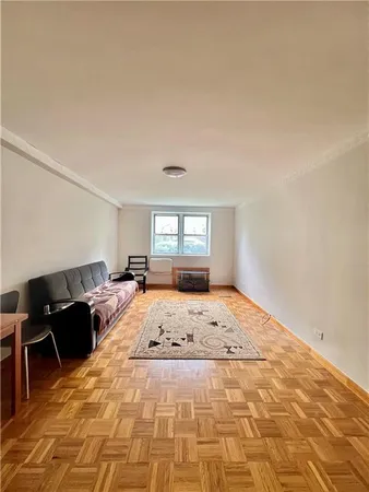 $189,000 | 2678 Ocean Avenue, Unit L4 | Homecrest