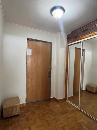 $189,000 | 2678 Ocean Avenue, Unit L4 | Homecrest