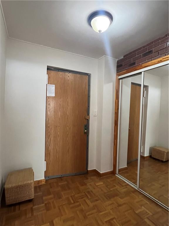 2678 Ocean Avenue, Unit L4 Brooklyn, NY 11229 - Photo 6 of 11