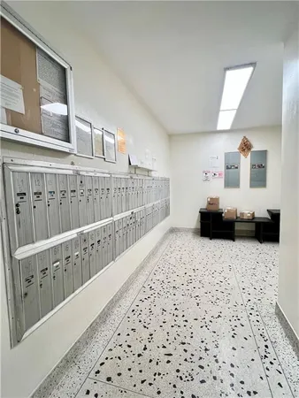 $189,000 | 2678 Ocean Avenue, Unit L4 | Homecrest