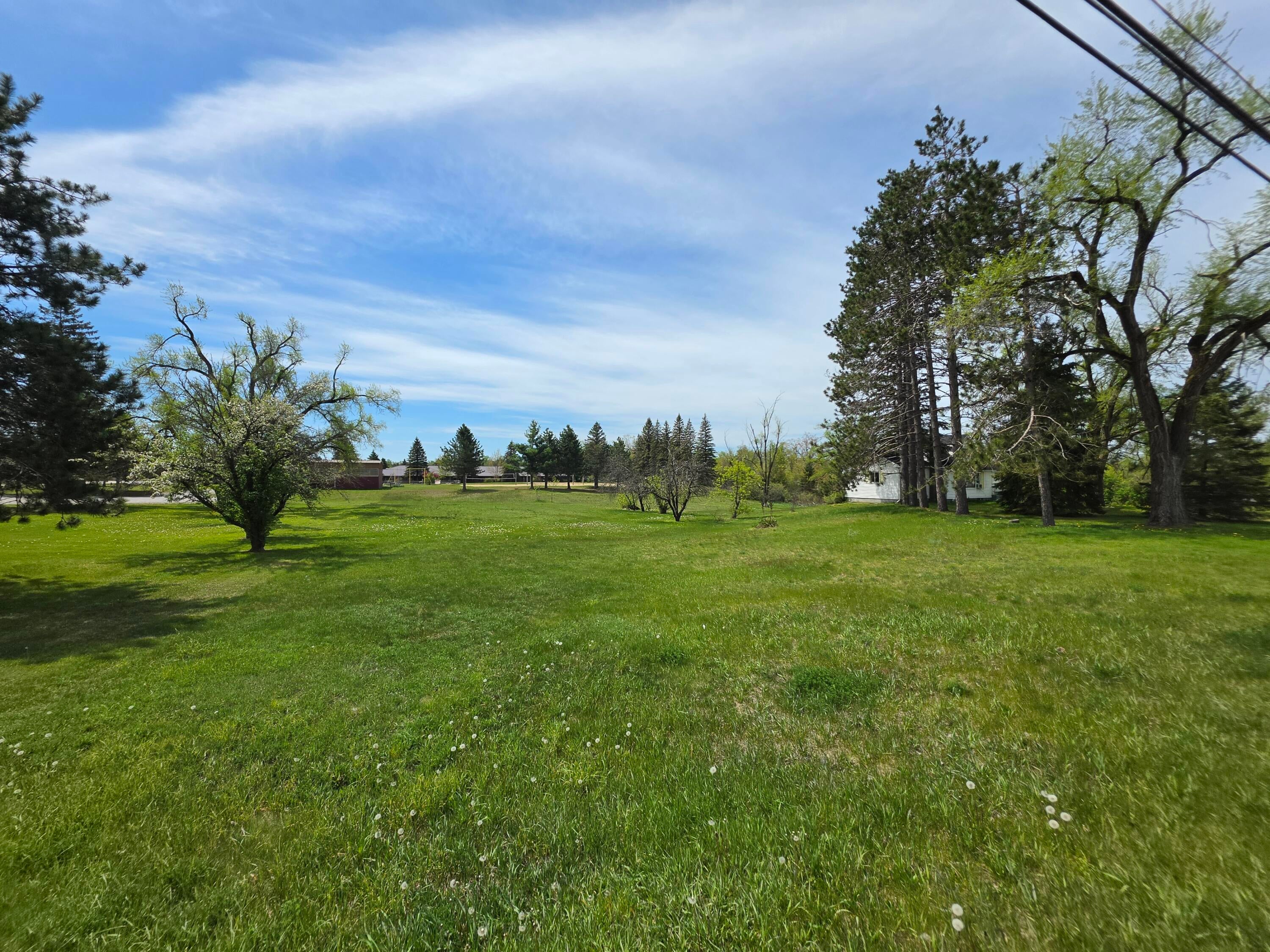 2056 East Miller Road Fairview, MI 48621 - Photo 71 of 78 20260525_121124