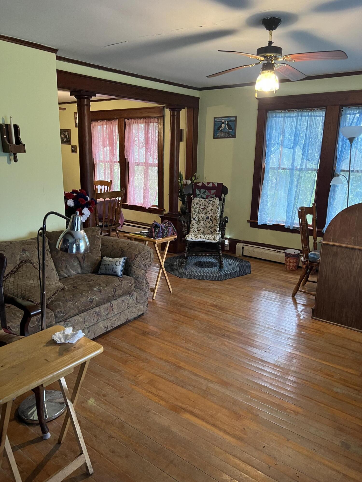 823 County Road Lubec, ME 04652 - Photo 9 of 18 IMG_0287