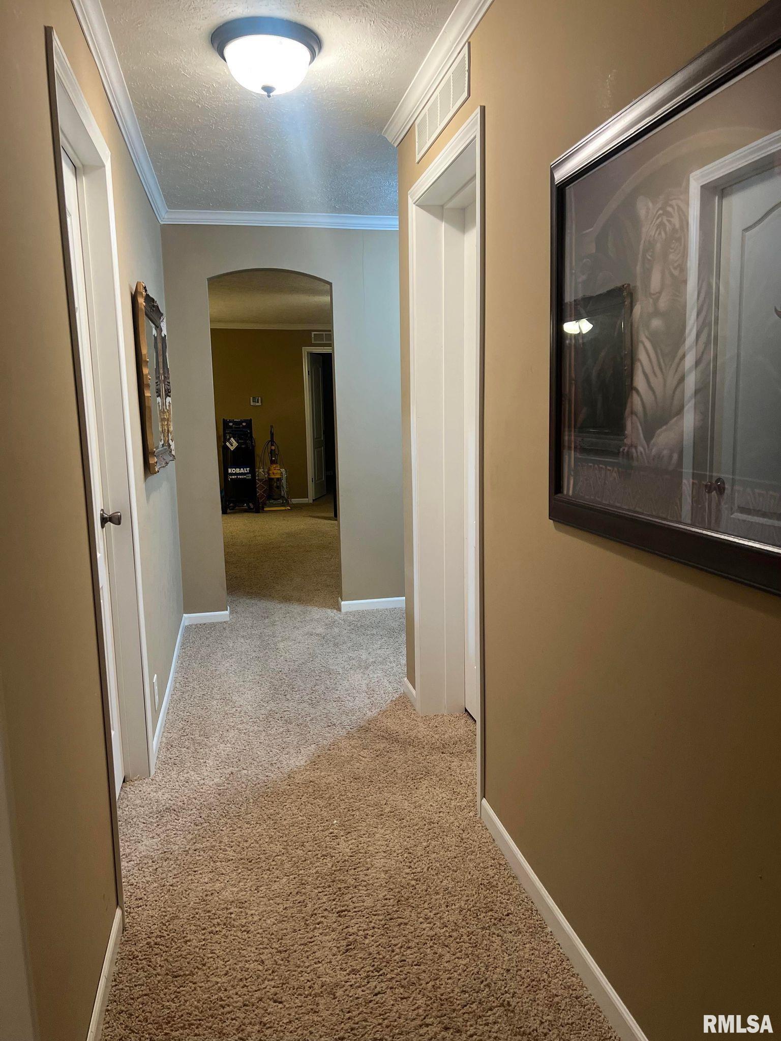 12261 South Park Road Benton, IL 62812 - Photo 8 of 38 Gallery Image 8