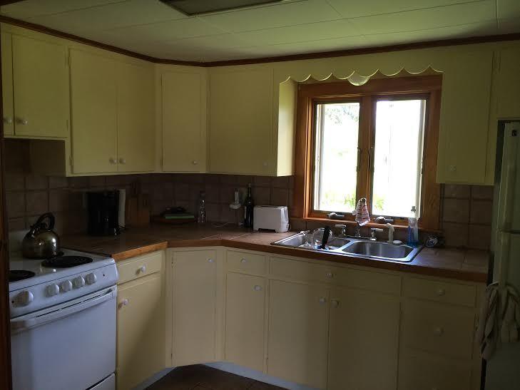 64 Salt Pond Road Friendship, ME 04547 - Photo 8 of 15 Kit