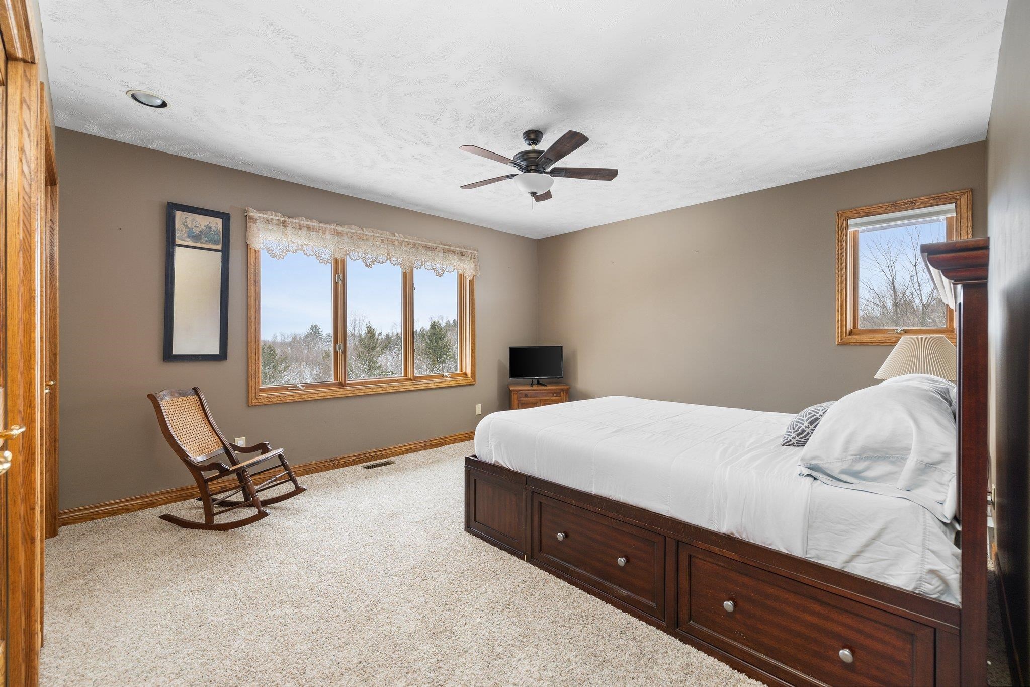 4594 Town Line Road Williamsburg, MI 49690 - Photo 65 of 79 Gallery Image 65