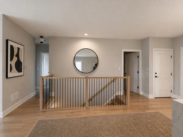 $439,000 | 23935 Fugett Drive, Manhattan, IL 60442