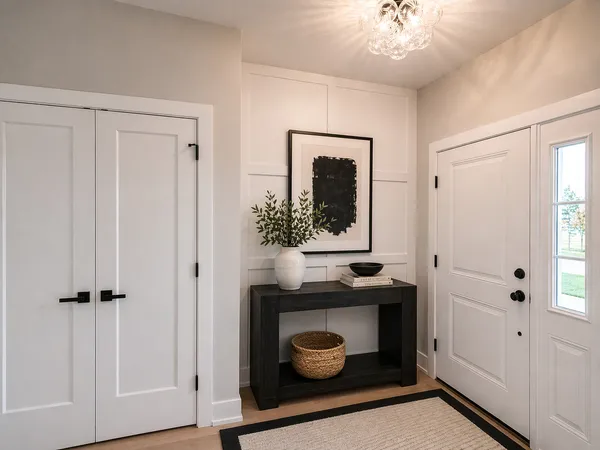 $439,000 | 23935 Fugett Drive, Manhattan, IL 60442