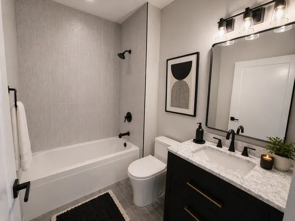 $439,000 | 23935 Fugett Drive, Manhattan, IL 60442