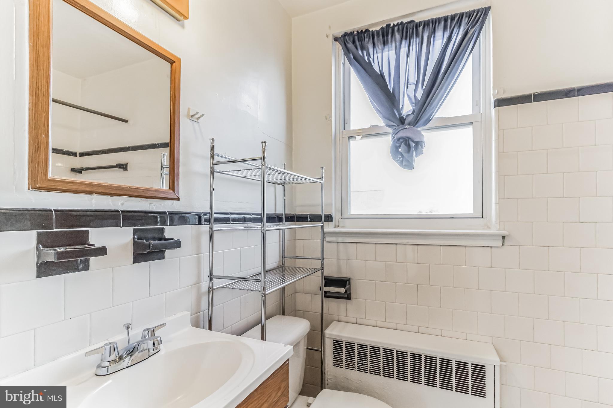 3521 Juneway Baltimore, MD 21213 - Photo 12 of 15 Gallery Image 12